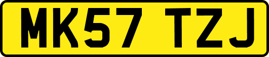 MK57TZJ