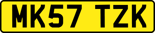 MK57TZK