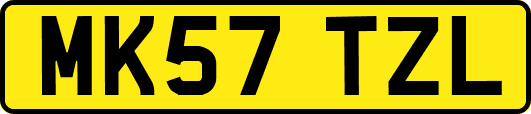 MK57TZL