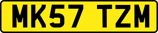 MK57TZM