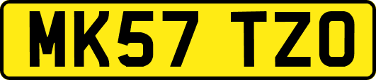 MK57TZO