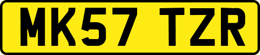 MK57TZR