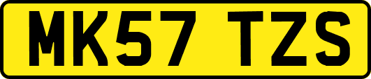 MK57TZS