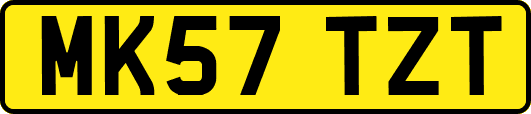 MK57TZT