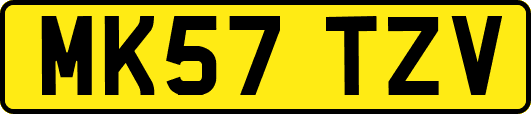 MK57TZV