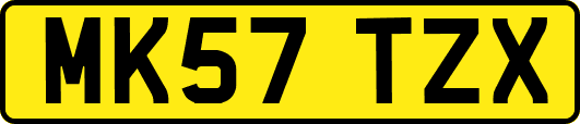 MK57TZX