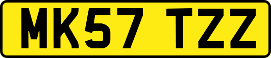 MK57TZZ