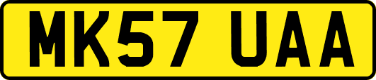 MK57UAA