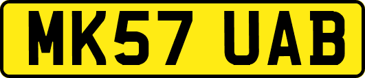 MK57UAB