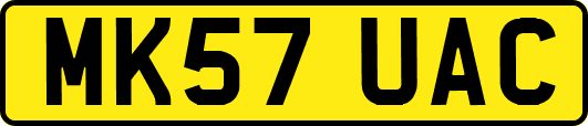 MK57UAC