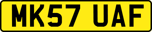 MK57UAF