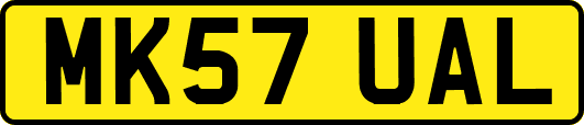 MK57UAL