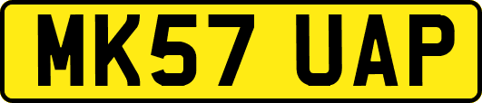MK57UAP