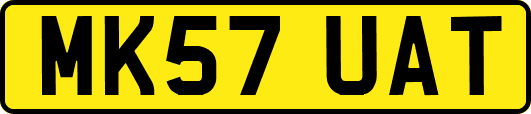 MK57UAT