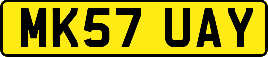 MK57UAY