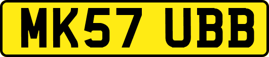 MK57UBB