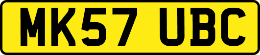 MK57UBC