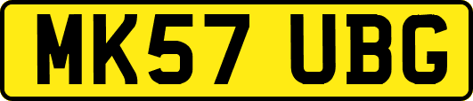 MK57UBG