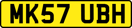 MK57UBH