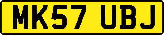 MK57UBJ