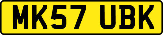 MK57UBK