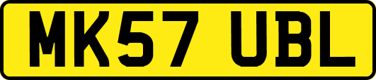 MK57UBL
