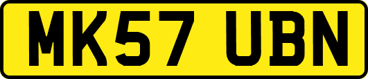 MK57UBN