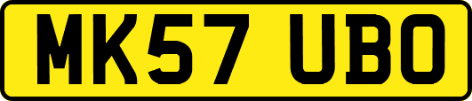 MK57UBO