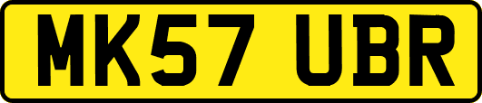 MK57UBR