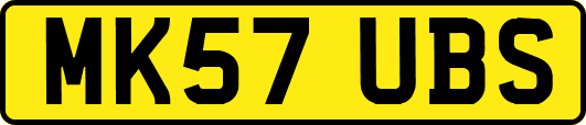 MK57UBS