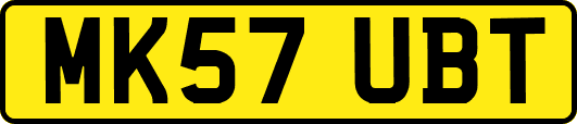 MK57UBT