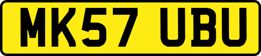 MK57UBU