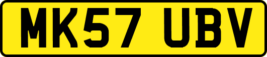MK57UBV