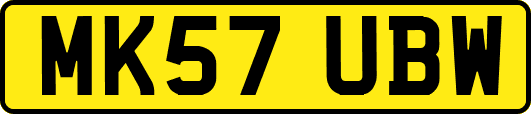 MK57UBW