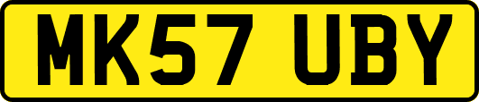 MK57UBY