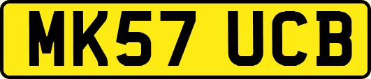 MK57UCB