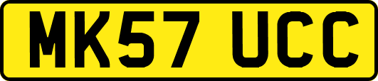 MK57UCC