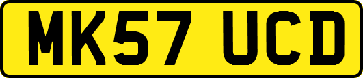 MK57UCD