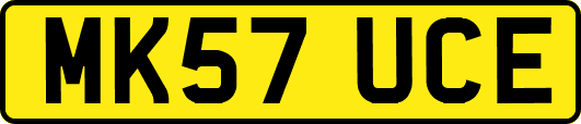 MK57UCE