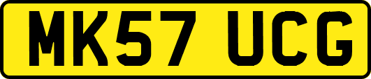 MK57UCG