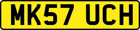 MK57UCH