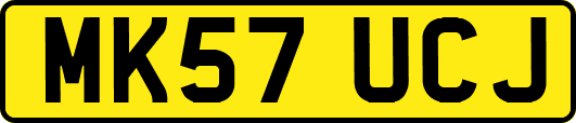 MK57UCJ