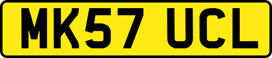 MK57UCL