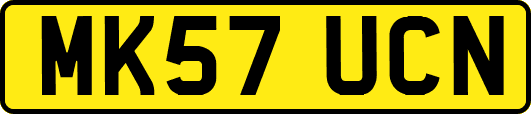 MK57UCN