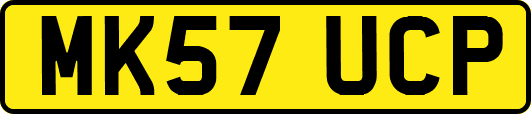 MK57UCP