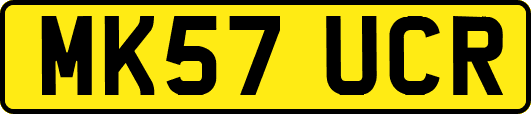 MK57UCR