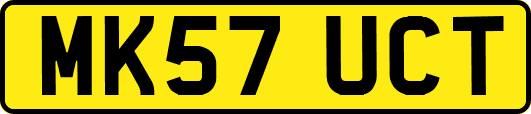MK57UCT
