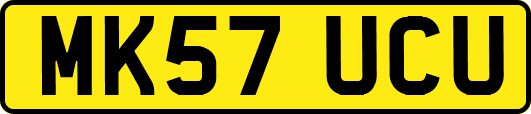 MK57UCU
