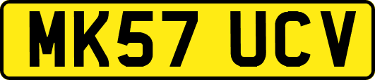 MK57UCV