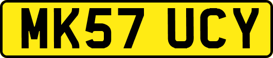 MK57UCY